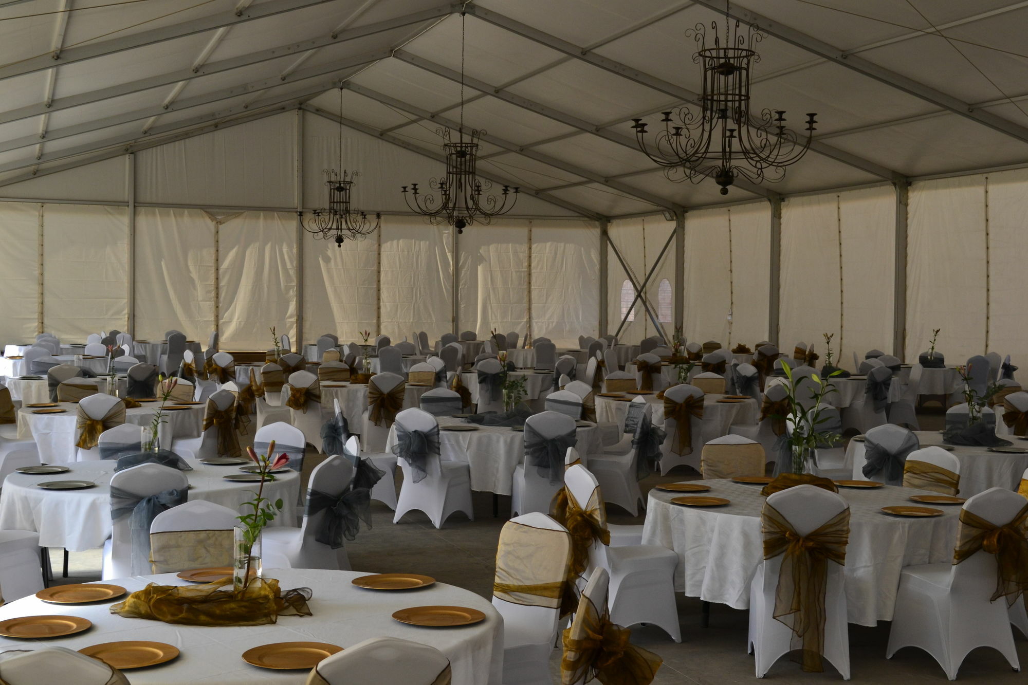 The Lakes Hotel & Conference Centre Benoni Exterior photo